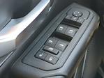 2025 Ram 1500 Crew Cab 4WD Pickup for sale #SN763643 - photo 11