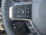 2025 Ram 1500 Crew Cab 4WD Pickup for sale #SN763643 - photo 12