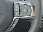 2025 Ram 1500 Crew Cab 4WD Pickup for sale #SN763643 - photo 14