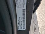2025 Ram 1500 Crew Cab 4WD Pickup for sale #SN763643 - photo 20