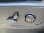 2025 Ram 1500 Crew Cab 4WD Pickup for sale #SN763643 - photo 22