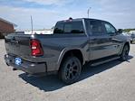 2025 Ram 1500 Crew Cab 4WD Pickup for sale #SN763643 - photo 4
