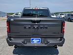 2025 Ram 1500 Crew Cab 4WD Pickup for sale #SN763643 - photo 9