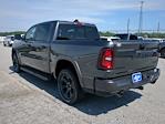 2025 Ram 1500 Crew Cab 4WD Pickup for sale #SN763643 - photo 2