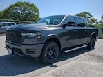 2025 Ram 1500 Crew Cab 4WD Pickup for sale #SN763643 - photo 1