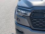 2025 Ram 1500 Crew Cab 4WD Pickup for sale #SN763643 - photo 15