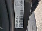 2025 Ram 1500 Crew Cab 4WD Pickup for sale #SN763644 - photo 27
