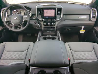 New 2026 Ram 1500 - photo 1