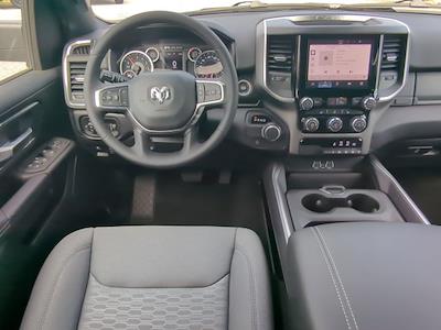 New 2026 Ram 1500 - photo 1