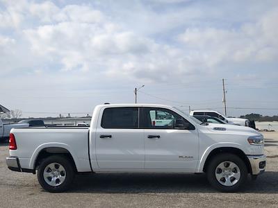New 2026 Ram 1500 Big Horn Crew Cab for sale #T4159063 - photo 2