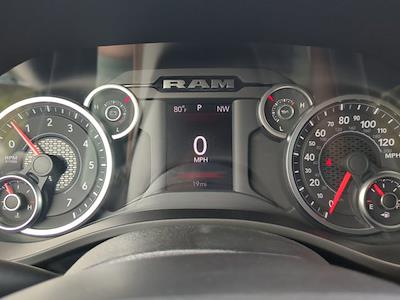 New 2026 Ram 1500 - photo 1