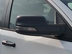 New 2026 Ram 1500 Big Horn Crew Cab for sale #T4159063 - photo 9