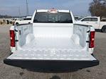 New 2026 Ram 1500 Big Horn Crew Cab for sale #T4159063 - photo 10