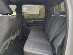New 2026 Ram 1500 Big Horn Crew Cab for sale #T4159063 - photo 11