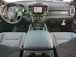 New 2026 Ram 1500 Big Horn Crew Cab for sale #T4159063 - photo 12