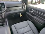 New 2026 Ram 1500 Big Horn Crew Cab for sale #T4159063 - photo 14