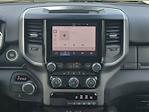 New 2026 Ram 1500 Big Horn Crew Cab for sale #T4159063 - photo 15