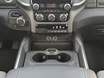 New 2026 Ram 1500 Big Horn Crew Cab for sale #T4159063 - photo 16