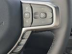 New 2026 Ram 1500 Big Horn Crew Cab for sale #T4159063 - photo 22