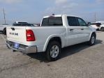 New 2026 Ram 1500 Big Horn Crew Cab for sale #T4159063 - photo 5