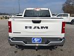 New 2026 Ram 1500 Big Horn Crew Cab for sale #T4159063 - photo 3