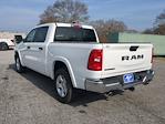 New 2026 Ram 1500 Big Horn Crew Cab for sale #T4159063 - photo 2