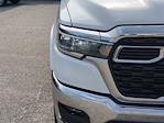 New 2026 Ram 1500 Big Horn Crew Cab for sale #T4159063 - photo 7