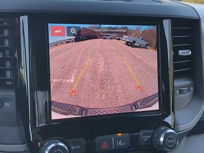 New 2026 Ram 1500 - photo 1