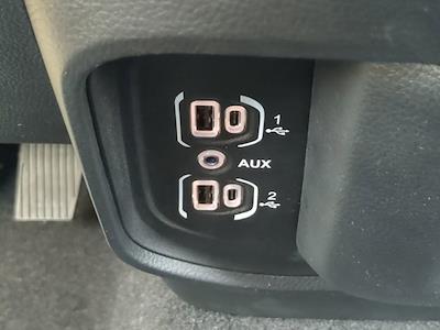 New 2026 Ram 1500 - photo 1