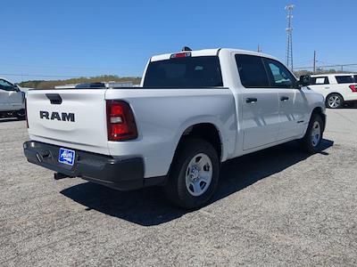 New 2026 Ram 1500 - photo 1
