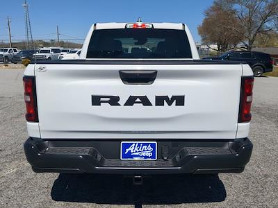 New 2026 Ram 1500 - photo 1