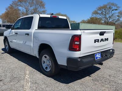 New 2026 Ram 1500 - photo 1