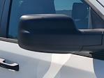 2026 Ram 1500 Crew Cab RWD Pickup for sale #T4174274 - photo 10