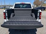 2026 Ram 1500 Crew Cab RWD Pickup for sale #T4174274 - photo 11