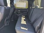 2026 Ram 1500 Crew Cab RWD Pickup for sale #T4174274 - photo 12