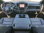 2026 Ram 1500 Crew Cab RWD Pickup for sale #T4174274 - photo 13