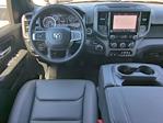 2026 Ram 1500 Crew Cab RWD Pickup for sale #T4174274 - photo 14