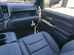 2026 Ram 1500 Crew Cab RWD Pickup for sale #T4174274 - photo 15