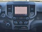 2026 Ram 1500 Crew Cab RWD Pickup for sale #T4174274 - photo 16