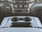 2026 Ram 1500 Crew Cab RWD Pickup for sale #T4174274 - photo 17