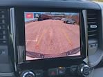 2026 Ram 1500 Crew Cab RWD Pickup for sale #T4174274 - photo 18
