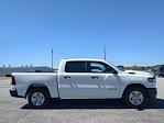 2026 Ram 1500 Crew Cab RWD Pickup for sale #T4174274 - photo 3