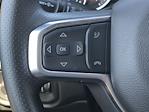 2026 Ram 1500 Crew Cab RWD Pickup for sale #T4174274 - photo 21