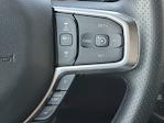 2026 Ram 1500 Crew Cab RWD Pickup for sale #T4174274 - photo 22