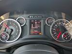 2026 Ram 1500 Crew Cab RWD Pickup for sale #T4174274 - photo 23