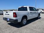 2026 Ram 1500 Crew Cab RWD Pickup for sale #T4174274 - photo 2