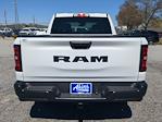 2026 Ram 1500 Crew Cab RWD Pickup for sale #T4174274 - photo 4