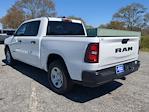 2026 Ram 1500 Crew Cab RWD Pickup for sale #T4174274 - photo 5