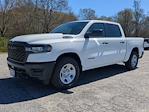 2026 Ram 1500 Crew Cab RWD Pickup for sale #T4174274 - photo 6