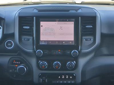 New 2026 Ram 1500 - photo 1